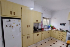 Almassora 1100&nbsp;m²
