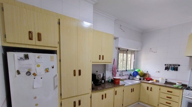 Castellón - Almassora - 1100m2