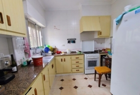 Almassora 1100&nbsp;m²