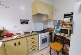 Almassora 1100&nbsp;m²
