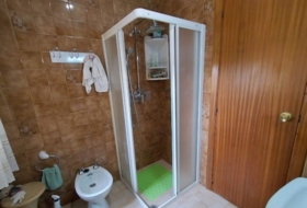 Almassora 1100&nbsp;m²
