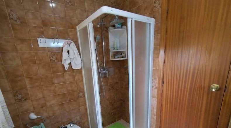 Castellón - Almassora - 1100m2