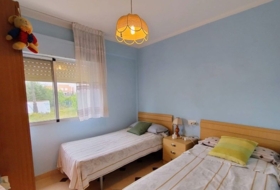 Almassora 1100&nbsp;m²