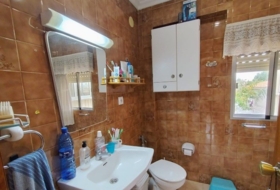 Almassora 1100&nbsp;m²