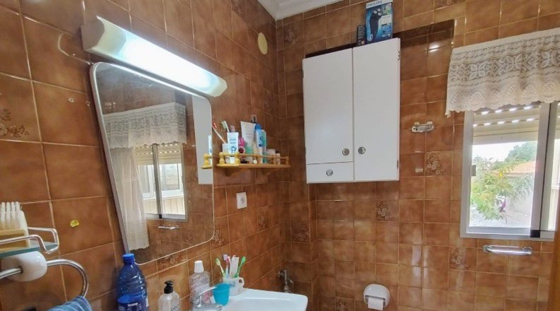 Castellón - Almassora - 1100m2