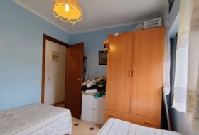 Almassora 1100&nbsp;m²