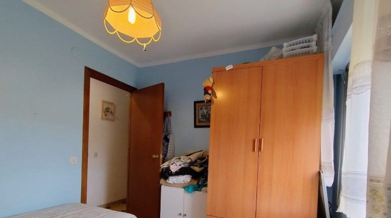 Castellón - Almassora - 1100m2