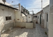 Casa de poble en venda a Villafranca de los Barros ref.: TR411726 foto