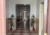Casa de poble en venda a Villafranca de los Barros ref.: TR411726 foto