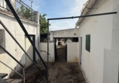 Casa de poble en venda a Villafranca de los Barros ref.: TR411726 foto
