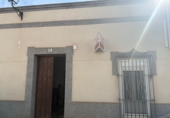 Casa de poble en venda a Villafranca de los Barros ref.: TR411726 foto
