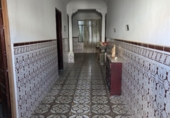 Casa de poble en venda a Villafranca de los Barros ref.: TR411729 foto