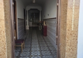 Casa de poble en venda a Villafranca de los Barros ref.: TR411729 foto