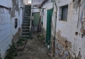 Casa de poble en venda a Villafranca de los Barros ref.: TR411729 foto