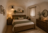 Casa de camp amb terreny en venda a Crevillent ref.: TR370009 foto