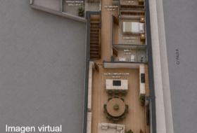 Crevillent 169&nbsp;m² 