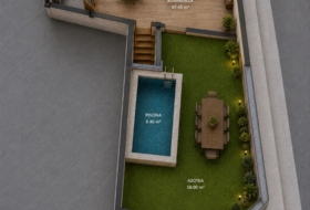 Crevillent 169&nbsp;m² 