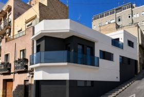 Crevillent 169&nbsp;m² 