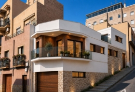 Crevillent 169&nbsp;m² 