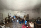 Detached villa with land for sale in Albacete ref: TR349146 photo