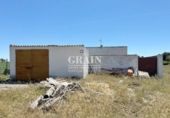 Detached villa with land for sale in Albacete ref: TR349146 photo