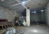 Detached villa with land for sale in Albacete ref: TR349146 photo