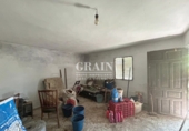 Detached villa with land for sale in Albacete ref: TR349146 photo