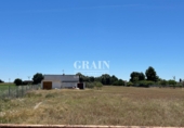 Detached villa with land for sale in Albacete ref: TR349146 photo
