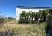 Detached villa with land for sale in Albacete ref: TR349146 photo