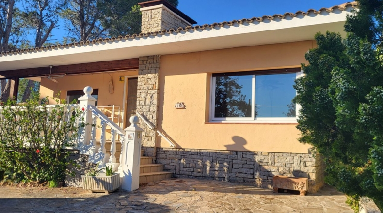 Tarragona - Tortosa - 1361m2