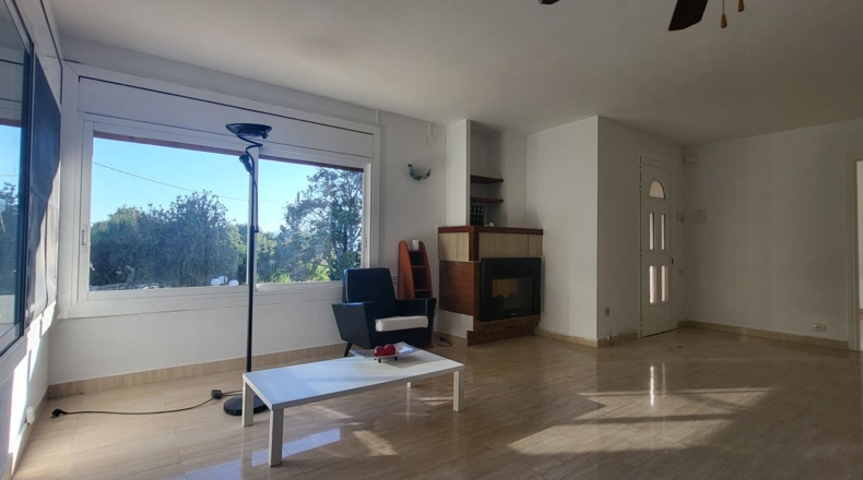 Tarragona - Tortosa - 1361m2