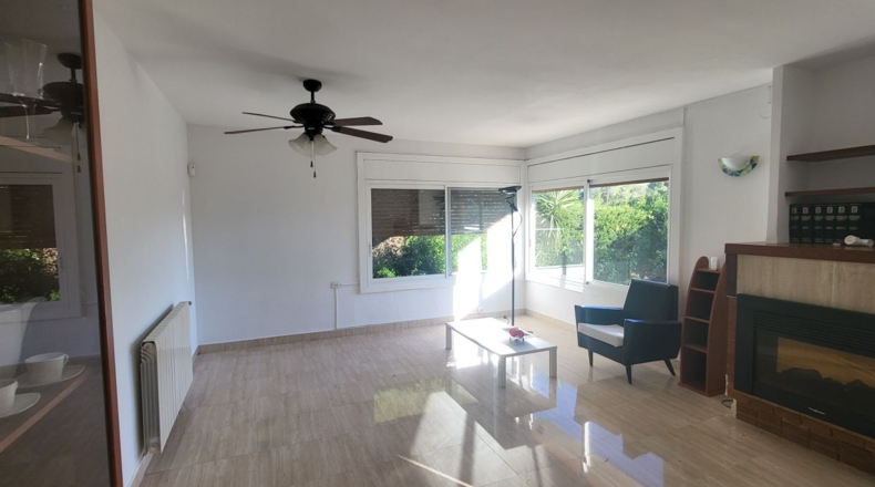 Tarragona - Tortosa - 1361m2