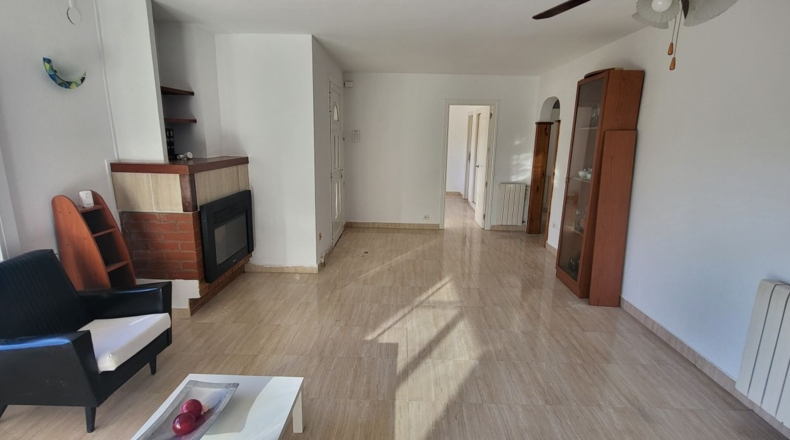 Tarragona - Tortosa - 1361m2