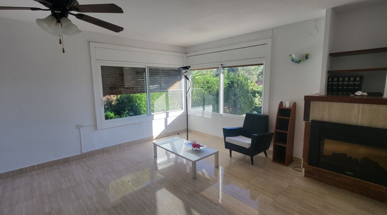 Tarragona - Tortosa - 1361m2