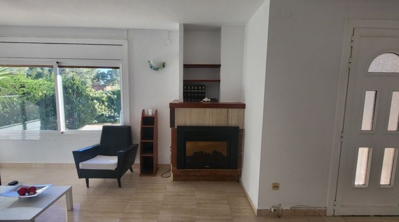 Tarragona - Tortosa - 1361m2