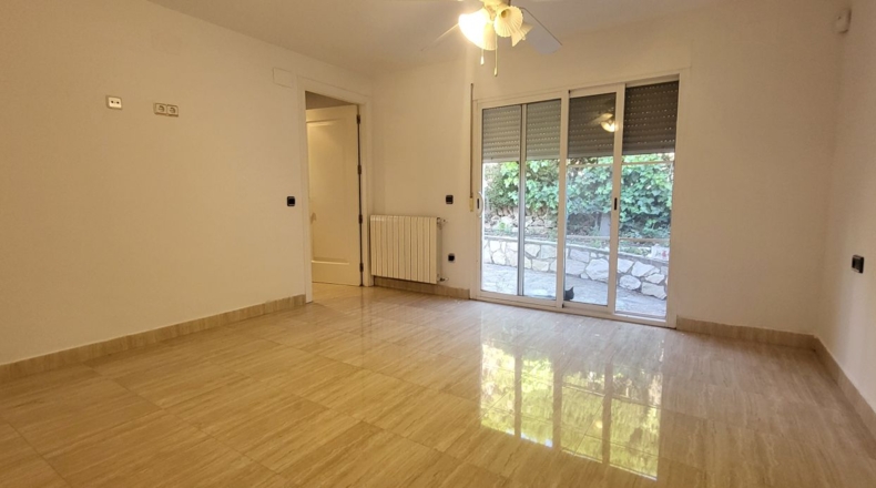 Tarragona - Tortosa - 1361m2