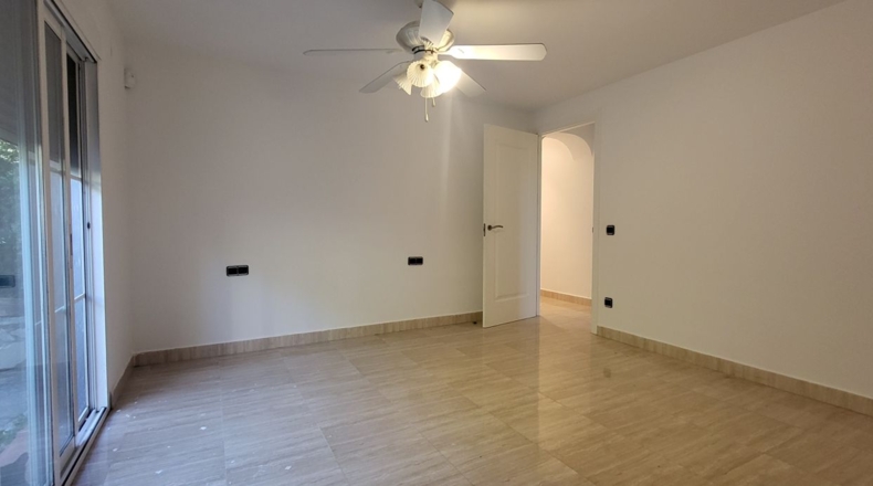Tarragona - Tortosa - 1361m2