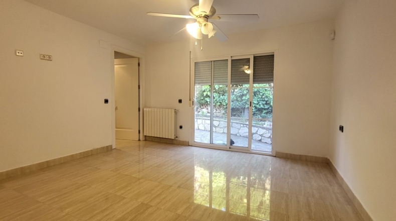 Tarragona - Tortosa - 1361m2