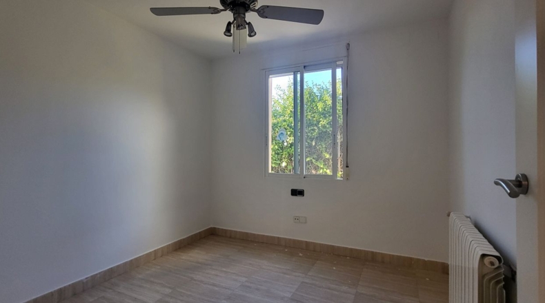 Tarragona - Tortosa - 1361m2