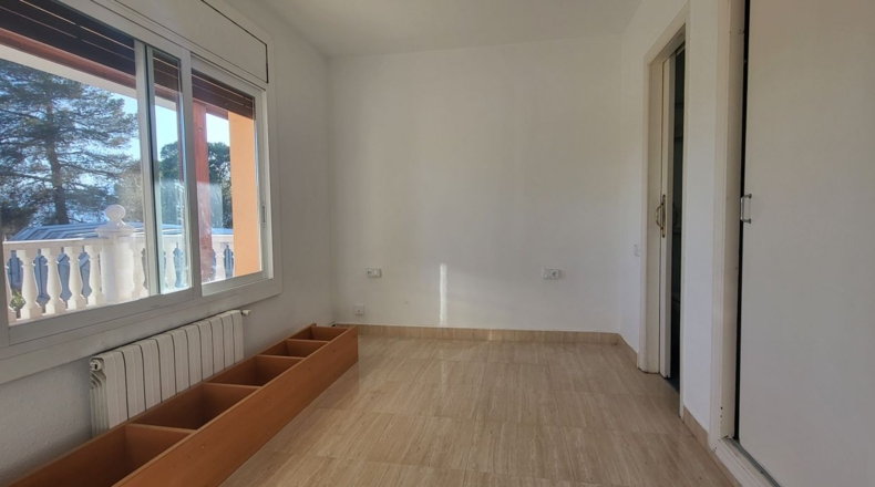 Tarragona - Tortosa - 1361m2