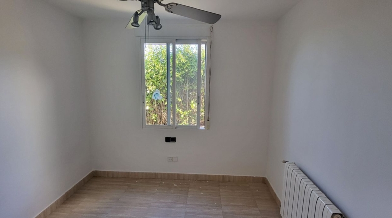 Tarragona - Tortosa - 1361m2