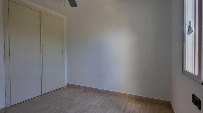 Tarragona - Tortosa - 1361m2