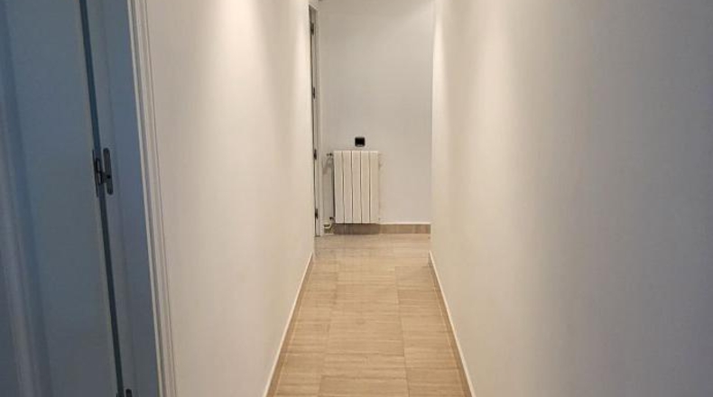 Tarragona - Tortosa - 1361m2