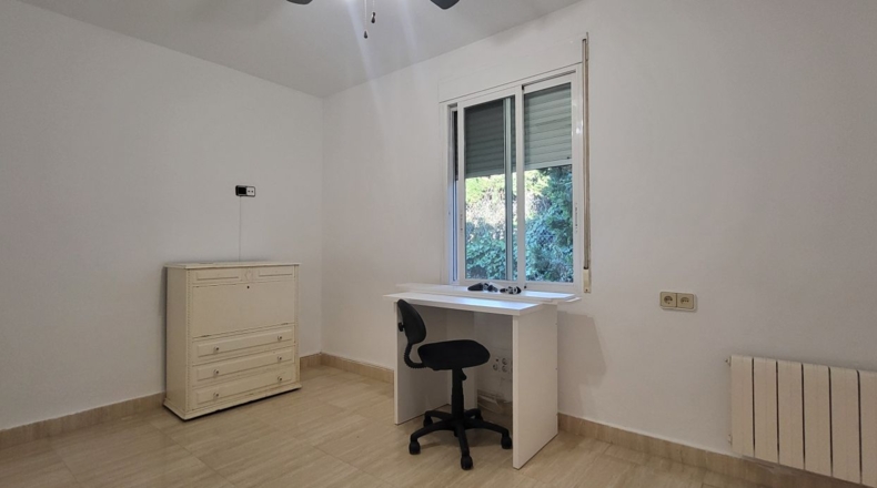 Tarragona - Tortosa - 1361m2