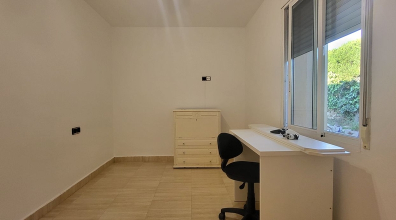 Tarragona - Tortosa - 1361m2