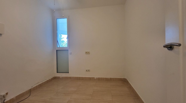 Tarragona - Tortosa - 1361m2