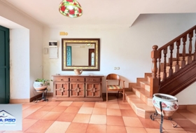 Argoños 970&nbsp;m² 