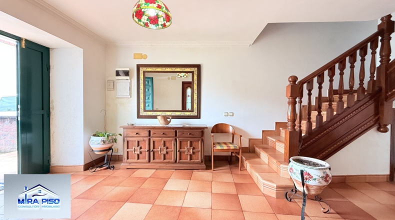 Cantabria - Argoños - 970m2