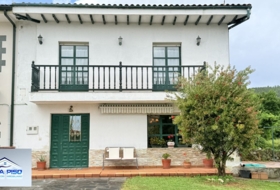 Argoños 970&nbsp;m² 