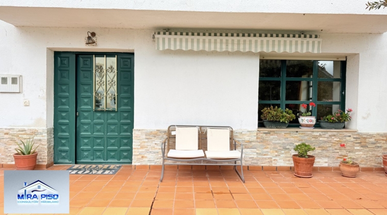 Cantabria - Argoños - 970m2